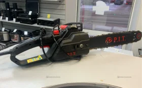 Купить P.I.T PJE405-D1 б/у , в Пермь Цена:2900рублей