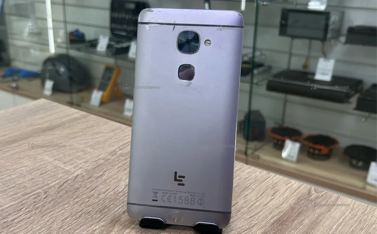 LeEco Le 2 2/32