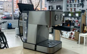 Рожковая кофеварка Sage sc-1305