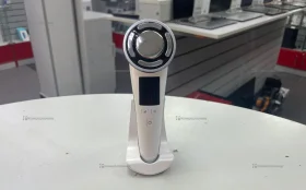 Купить Микротоковый массажер для лица Tatwell Mass1 б/у , в Уфа Цена:1990рублей