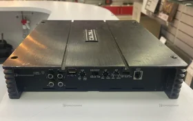 Купить Усилитель   Calcell б/у , в Нижний Новгород Цена:1990рублей