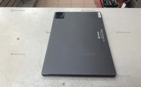 Планшет VANWIN Y83 512