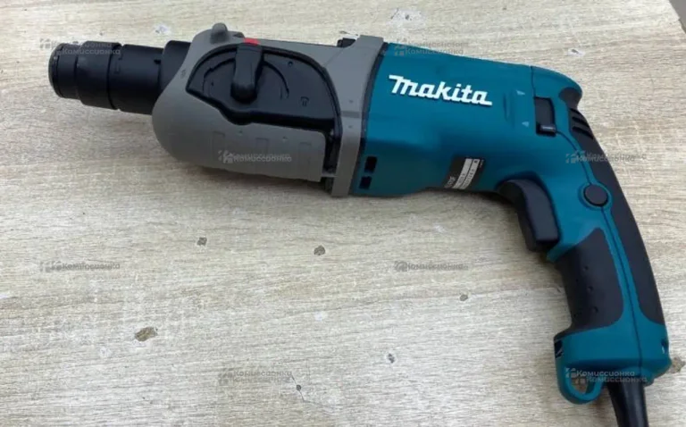 перфоратор Makita (rep)