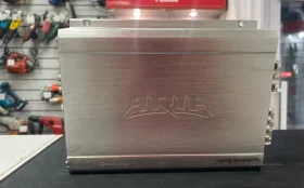 Усилитель  Aria 1.600 моноблок