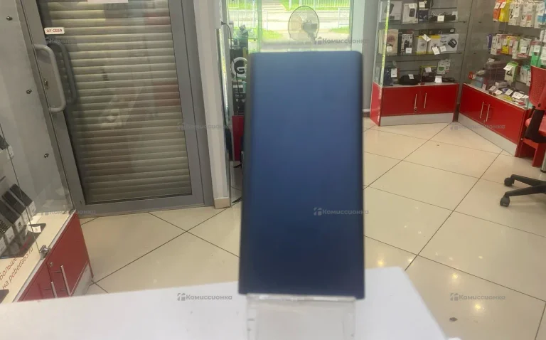 Power Bank  xiaomi