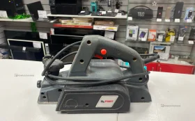 Купить Электрорубанок DeFort DEP-600 б/у , в Казань Цена:1200рублей