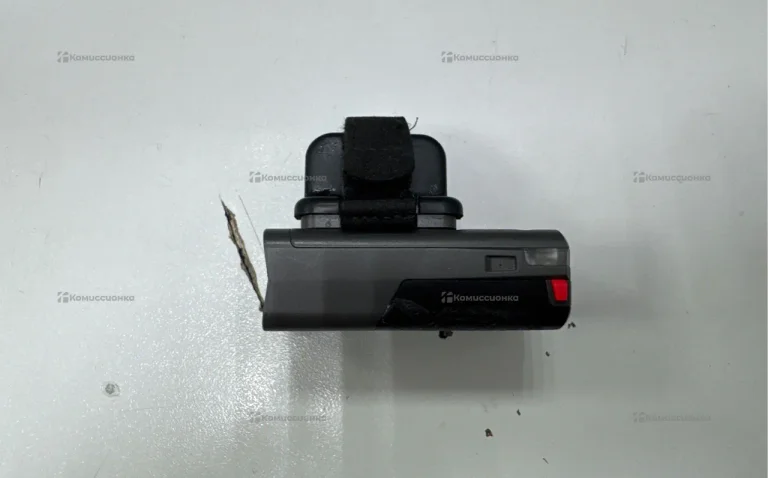 сканер meferi ms300r