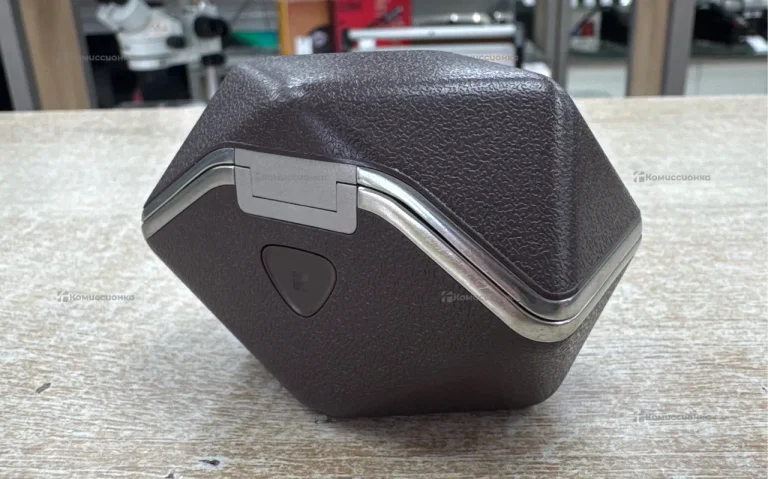 Наушники  HIFIMAN SVANAR WIRELESS