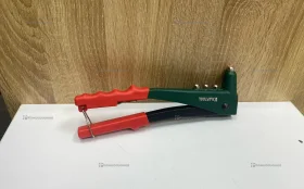 Заклепочник Kraftool (новый)