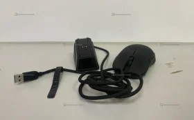 Купить Беспроводная мышь AJAZZ AJ159 Apex б/у , в Нижнекамск Цена:1900рублей