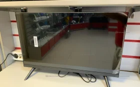 Телевизор Android TV "24 QN900