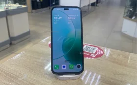 Honor 400 Lite 8/256 ГБ