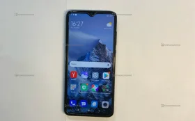Xiaomi Redmi Note 8 Pro 6/64 ГБ