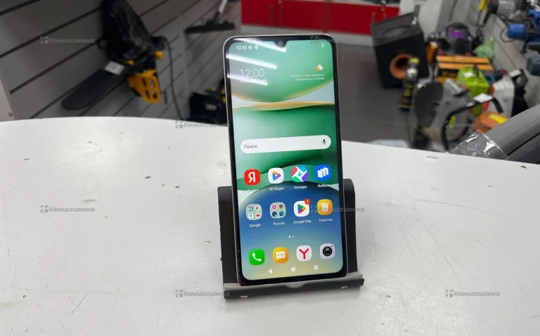 Xiaomi Redmi A5 3/64 ГБ