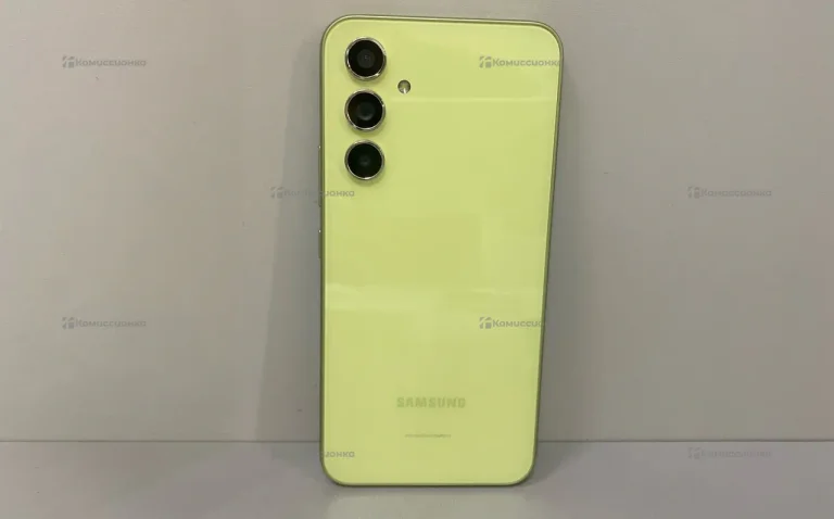 Samsung Galaxy A54 8/128 ГБ