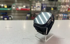 Часы Apple Watch Ultra 2