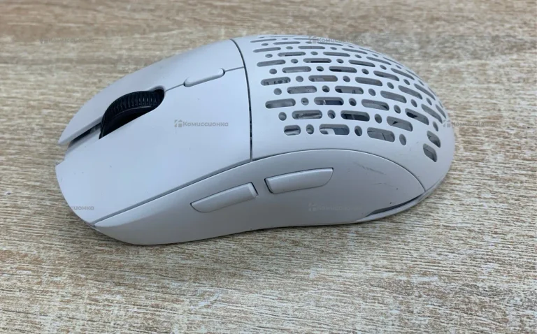 arod 3395 мышь ардор gaming