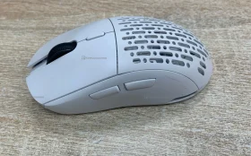 Купить arod 3395 мышь ардор gaming б/у , в Москва и область Цена:1490рублей