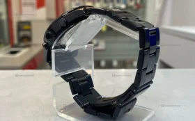 Купить Часы  ТАЙМЕР б/у , в Санкт-Петербург Цена:1990рублей