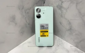 Realme Note 60x 3/64 ГБ