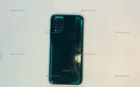Huawei P40 Lite 6/128Gb
