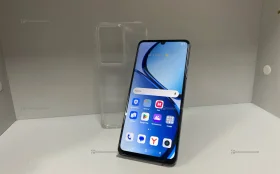 Realme Note 60 4/128 ГБ