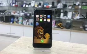 Apple iPhone 8 2/256 ГБ