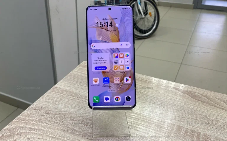 Honor 90 12/512Gb