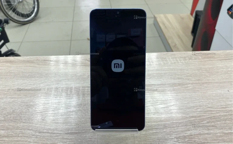 Xiaomi Redmi A5 3/64Gb