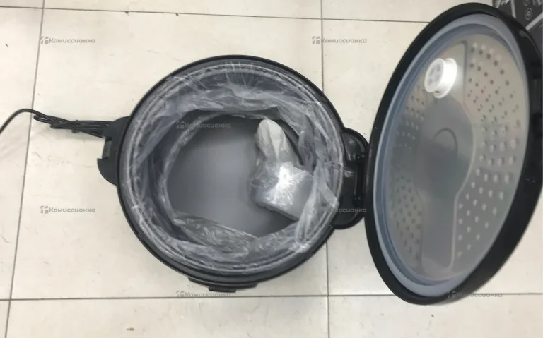 Рисоварка RC-42 10л