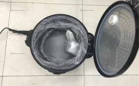 Купить Рисоварка RC-42 10л б/у , в Санкт-Петербург Цена:4500рублей