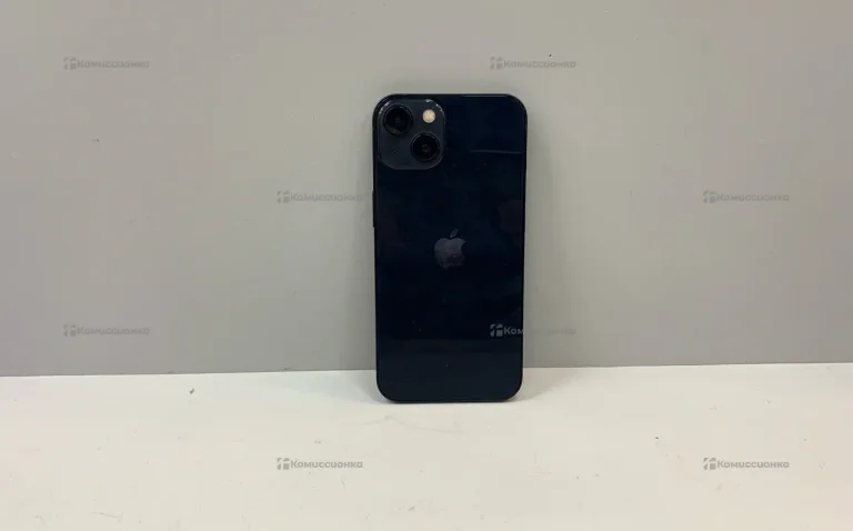 Apple iPhone 13 4/128 ГБ