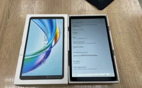 Купить Планшет Honor планшет Honor Pad x7 64 б/у , в Москва и область Цена:6500рублей