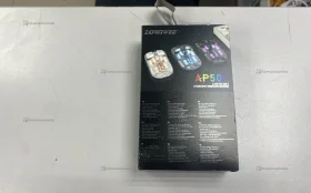 Купить Мышка для компьютера zornwee ap500 б/у , в Краснодар Цена:890рублей