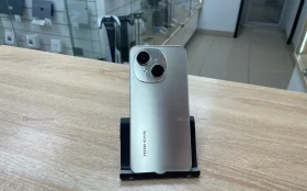 Tecno Spark Go 1 3/128 ГБ