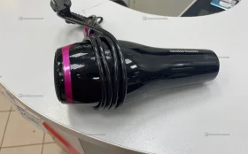 Купить Фен Redmond б/у , в Набережные Челны Цена:400рублей