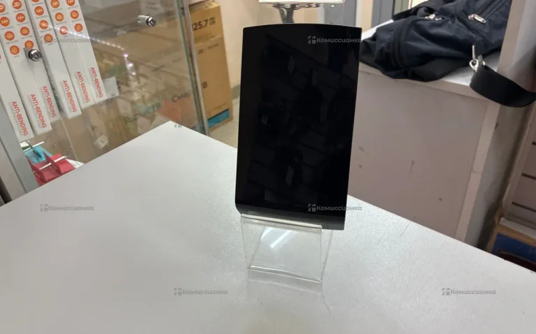 Жесткий диск  SEAGATE на 500gb