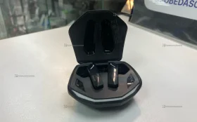 Купить Наушники  Lenovo GM2 Pro б/у , в Копейск Цена:990рублей