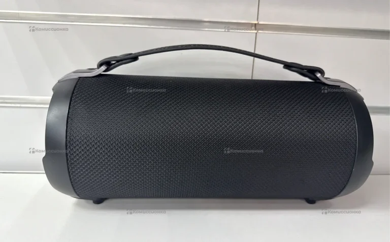 Колонка  Mivo M08