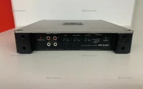 Купить Усилитель  mystery 2.80 б/у , в Нижнекамск Цена:2500рублей