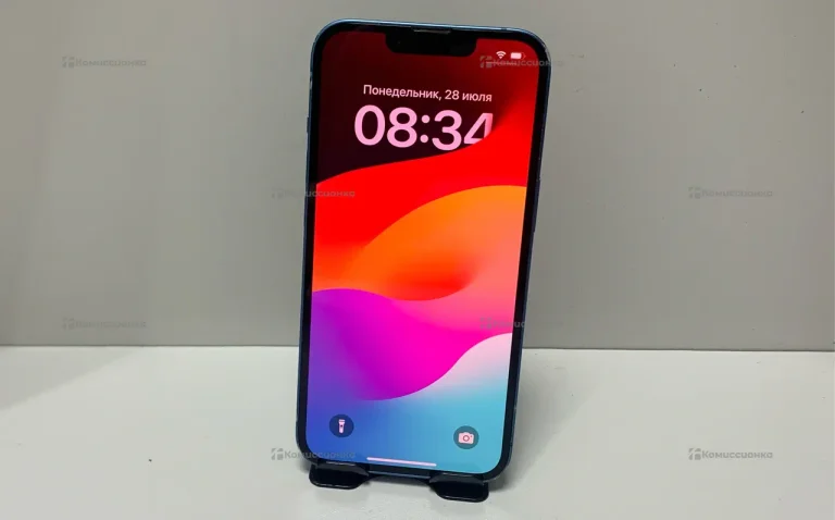 Apple iPhone 13 512GB