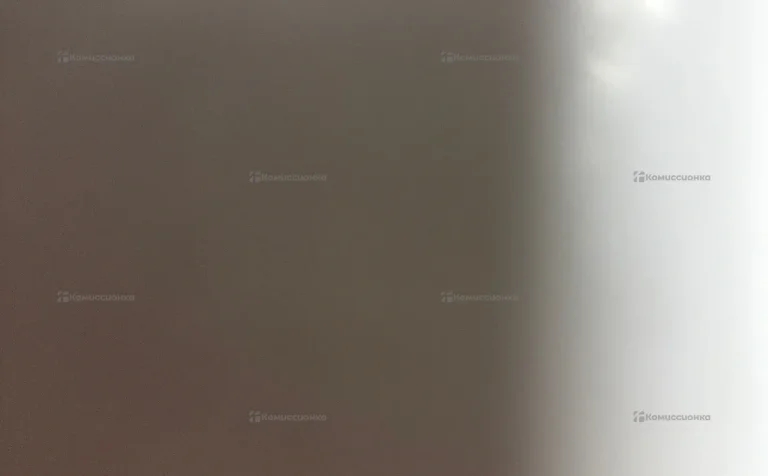 Samsung Galaxy A51 6/128 ГБ