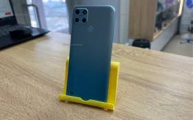 Купить Realme C25Y 4/64 ГБ б/у , в Саратов Цена:2500рублей
