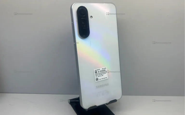 Samsung Galaxy A36 5G 8/128Gb