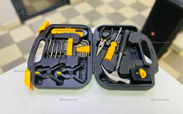 Набор инструментов DEKO