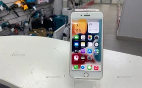 Apple iPhone 7 Plus 3/128 ГБ