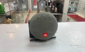 Купить Колонка  JBL Clip 3 б/у , в Санкт-Петербург Цена:790рублей