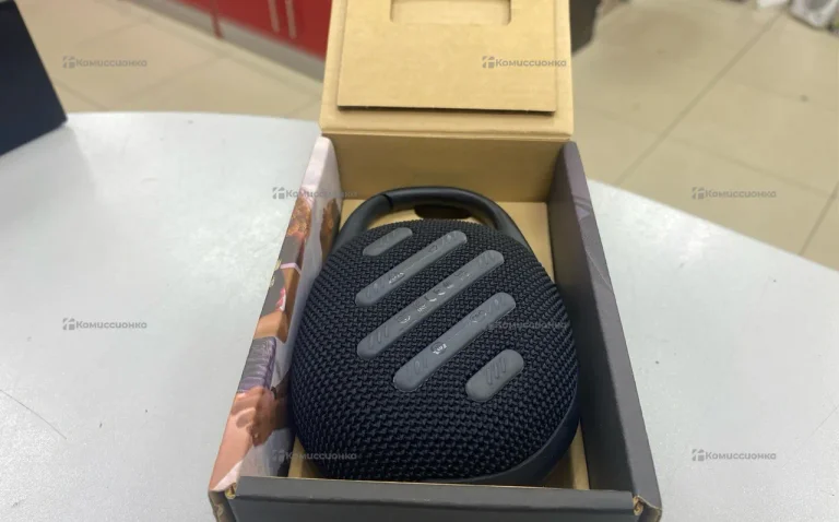 Колонка  JBL