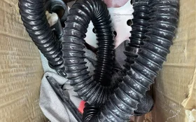 Купить Шлифмашина для стен ручная Number one DMJ950-SS1 б/у , в Санкт-Петербург Цена:2900рублей