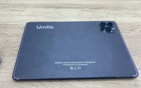 Планшет  i15 t pro